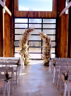 Screenshot 2025-02-11 at 1.28.00 PM