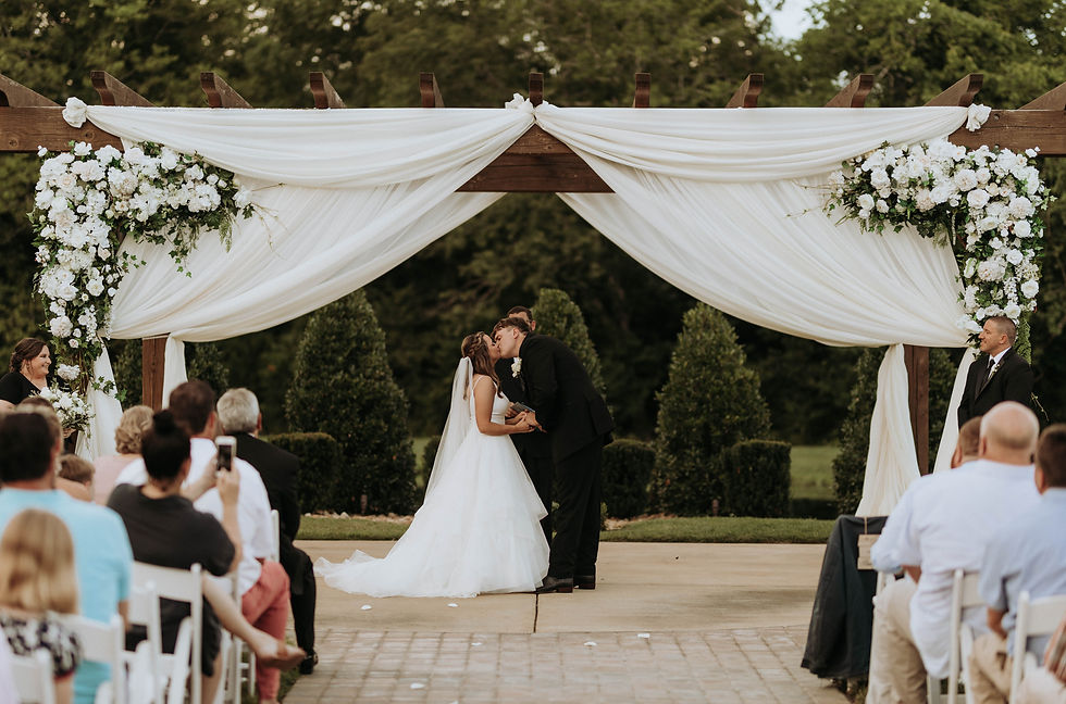 www.shelbycookphoto.com11.jpg