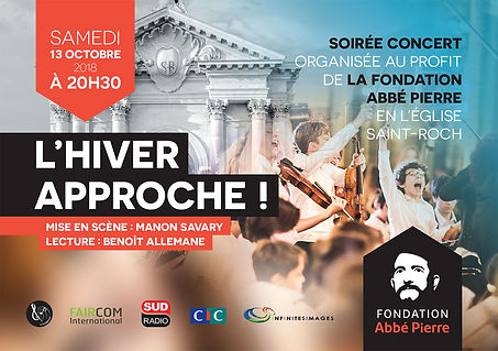L'hiver approche-concert-pms.jpg