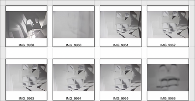 Screenshot 2024-05-07 at 13.38.32.png