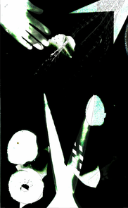 Screenshot 2023-03-01 at 15.26.39.png