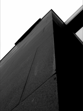 Screenshot 2022-11-01 at 11.28.55.png