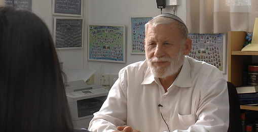 תמונה של הרב.jpg