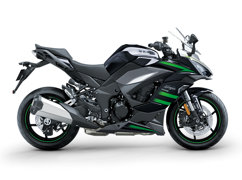 2020_Ninja_1000SX_GY1_STU_2