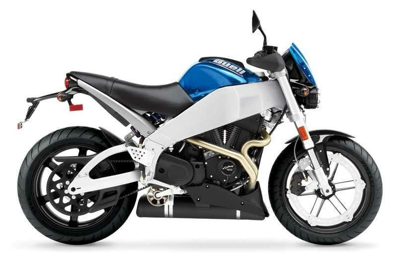 Buell XB9S_edited_edited