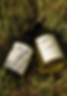 05-03-24-07-43-49_Screenshot+2024-05-03+at+1.43.34 PM.png