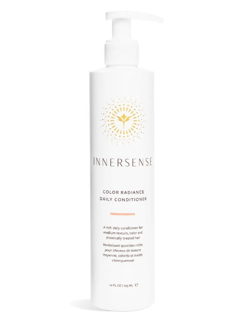 Color Radiance Daily Conditioner