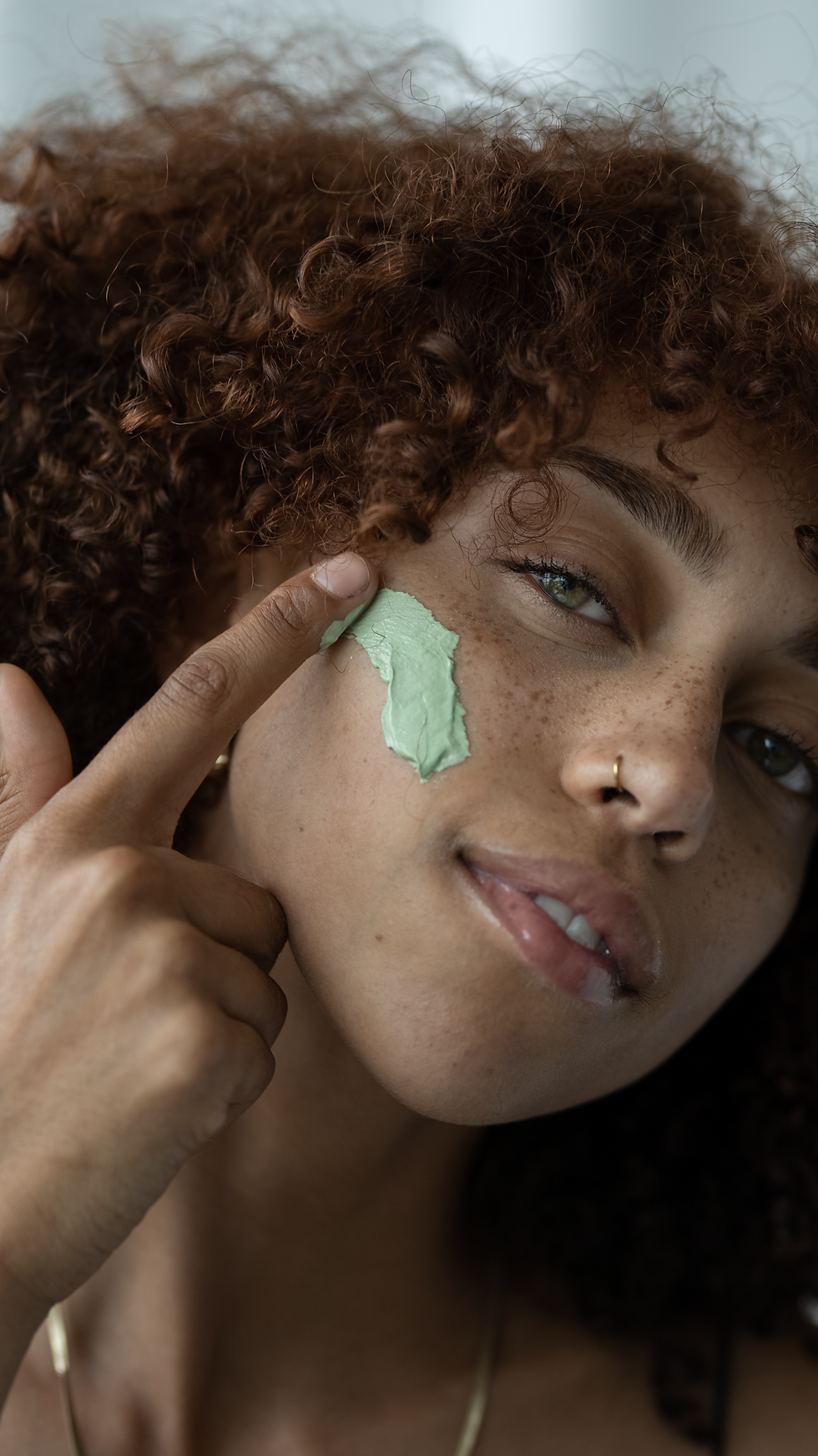Thumbnail: Potent C Superfood Masque