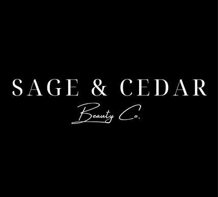 Black White Minimalist Brand Fashion Logo_20241013_210403_0000.png