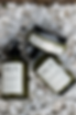 05-03-24-07-42-35_Screenshot+2024-05-03+at+1.34.02 PM.png