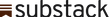 substack_wordmark_edited.png