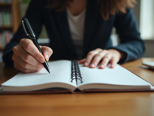 Breaking Limiting Belief Patterns for Personal Growth