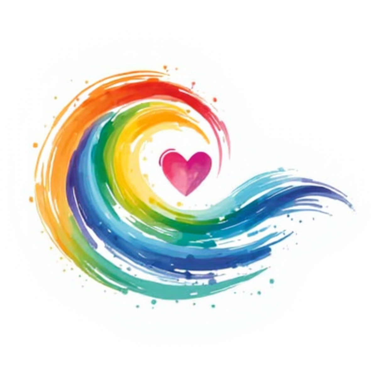 Writer: Osha Rose | Soulful Living