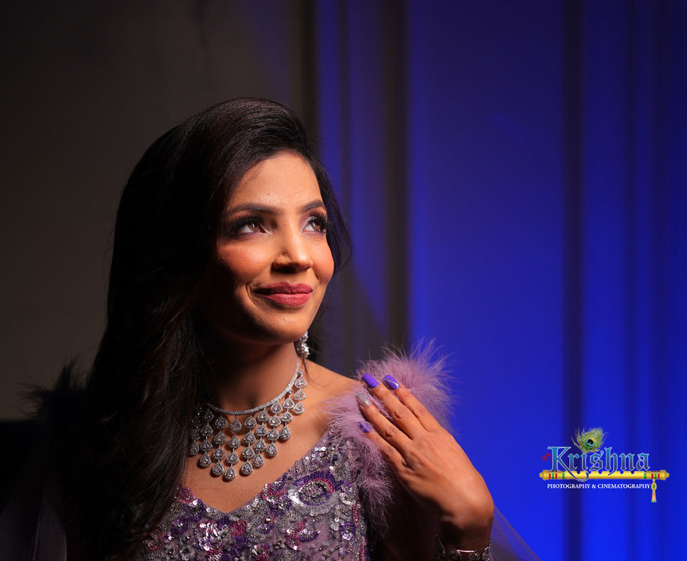 Ring-ceremony-photographer-in-Janakpuri, Delhi