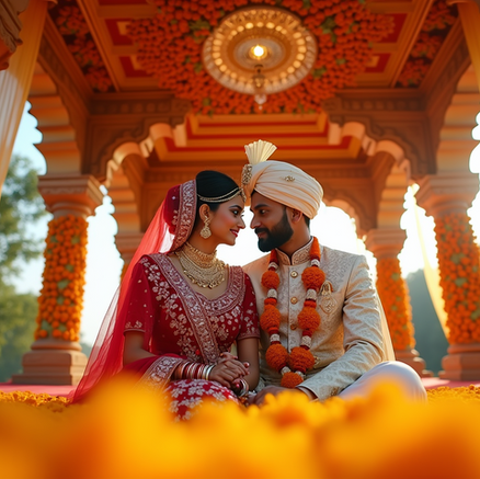 wedding photography in delhi