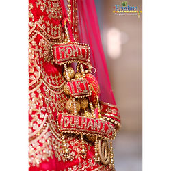 Best wedding photographer in Connaught Place Delhi