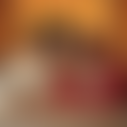 indian wedding photography