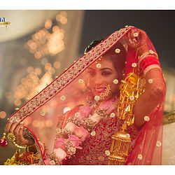 Best wedding photoshoot services in Noida and Gurugram