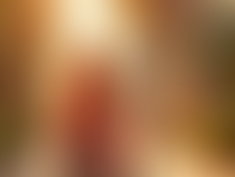 Discover the Magic of Pre-Wedding Shoots