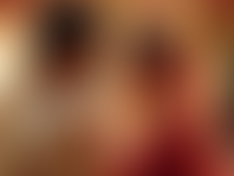 Why Candid Wedding Photography Captures Real Emotions