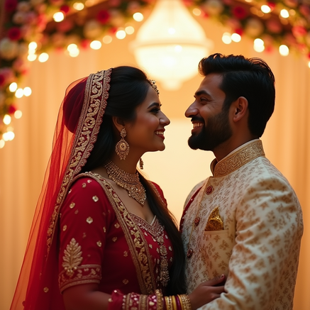 Best Photography Services Available in Delhi