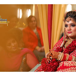 Candid wedding photography East Delhi NCR