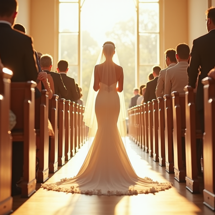 Best Wedding Photographers Delhi: Capturing Your Most Cherished Moments