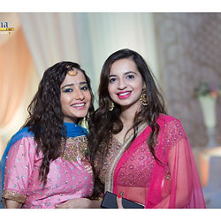 Candid wedding videographer services in Gurugram