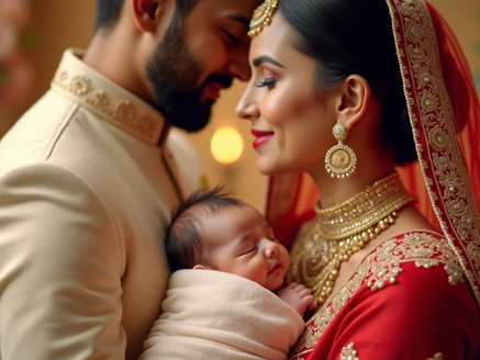 Professional Newborn Photography: Cherishing Early Moments