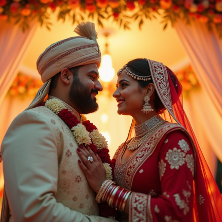 Top Photography Services in Delhi for Every Occasion