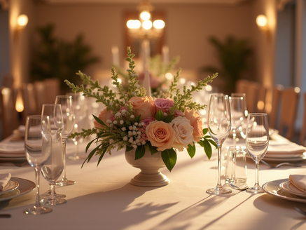 Capturing Real Moments with a Candid Wedding Photographer