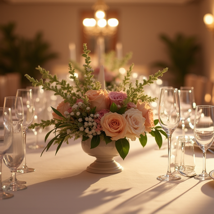 Capturing Real Moments with a Candid Wedding Photographer