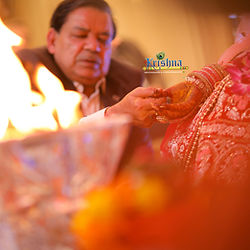 Chandigarh candid wedding photographer near me