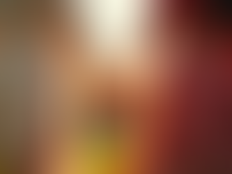 Unveiling the Beauty of Pre-Wedding Shoots