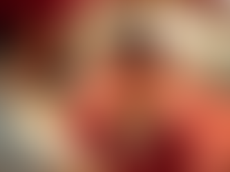 Capturing Emotions with Candid Wedding Photography