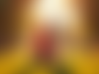 Create Unforgettable Memories with a Pre Wedding Shoot