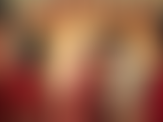 Discover the Art of Candid Wedding Photography