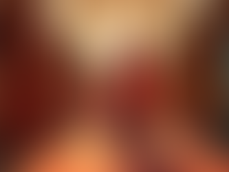 Finding the Best Wedding Photographer in Delhi: Capturing Your Story with Shri Krishna Photography