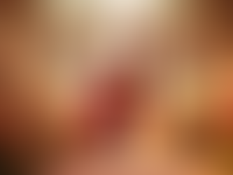 Capture Timeless Moments with Candid Wedding Photography