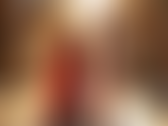 Creative Pre-Wedding Shoot Ideas for Couples