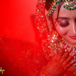 Best wedding photographer in Noida hotels