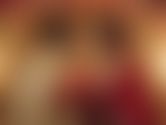 Defining Authentic Wedding Photography