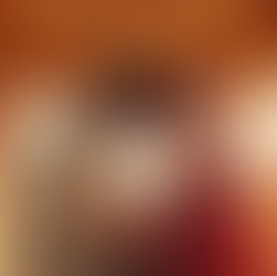 Top Candid Wedding Photographers in Delhi