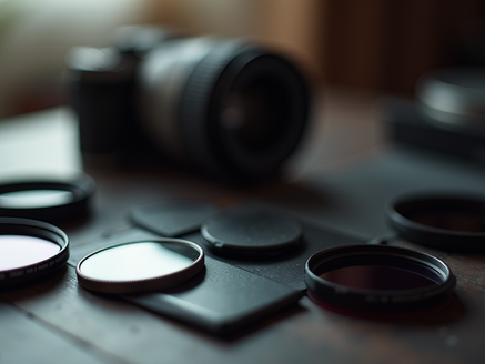 Essential Wedding Photography Gear for Capturing Your Special Day