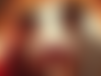 Why Candid Wedding Photography Captures True Moments