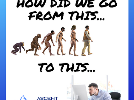 Get Rid of That Shoulder Pinch In a Cinch With A Quick Postural Switch