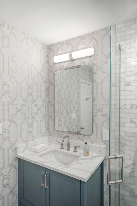 Copy of Fox + Chenko PW-7.png