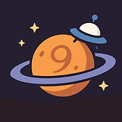 Nebula9 Logo no wording.png