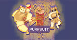 purrsuit cover.jpg