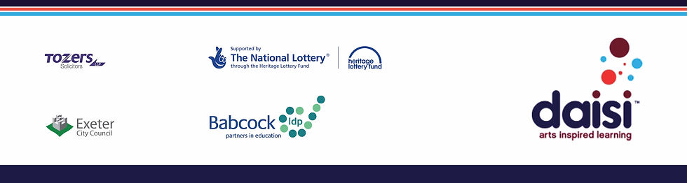logos for banner bottom copy.jpg